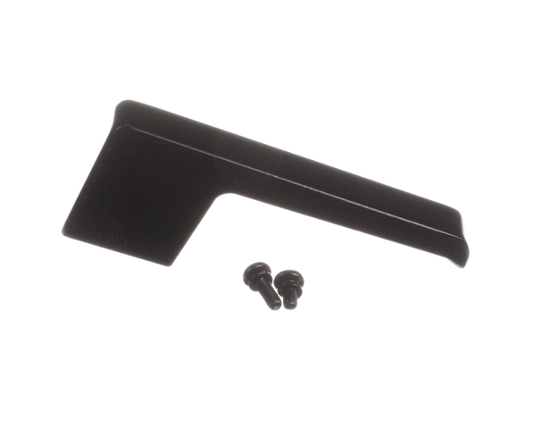AMANA MENUMASTER PARTS 59194701 - SKU AMA59194701
