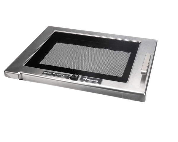 AMANA MENUMASTER PARTS 59194706 - SKU AMA59194706