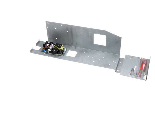 AMANA MENUMASTER PARTS 59204716 - SKU AMA59204716