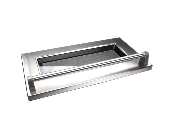AMANA MENUMASTER PARTS 59204722 - SKU AMA59204722