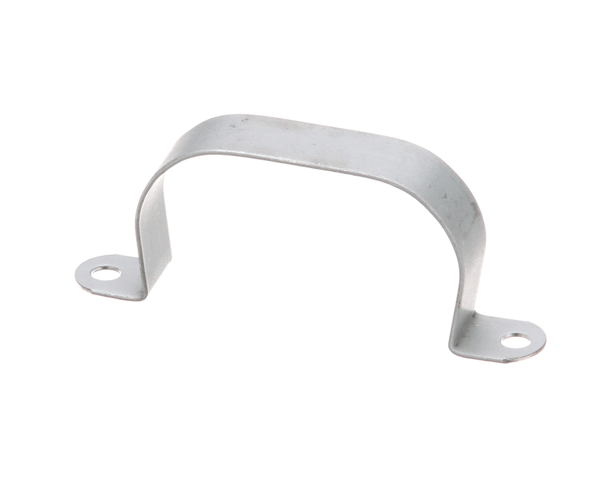 AMANA MENUMASTER PARTS A4055405 - SKU AMAA4055405