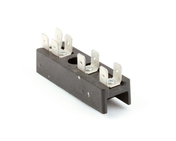 AMANA MENUMASTER PARTS B5677203 - SKU AMAB5677203