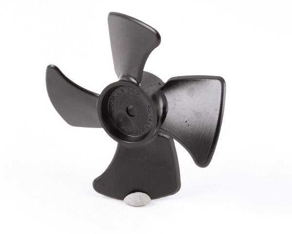 AMANA MENUMASTER PARTS B5706704 - SKU AMAB5706704