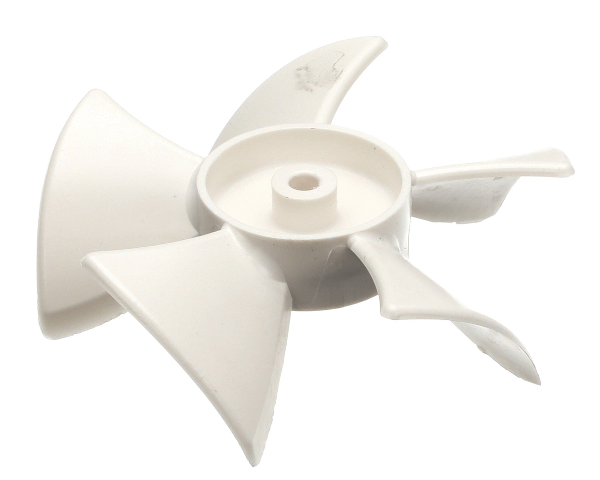 AMANA MENUMASTER PARTS B5706707 - SKU AMAB5706707