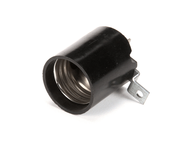 AMANA MENUMASTER PARTS B8371401 - SKU AMAB8371401