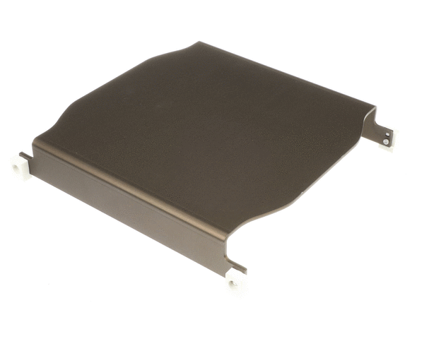AMANA MENUMASTER PARTS CP10T - SKU AMACP10T