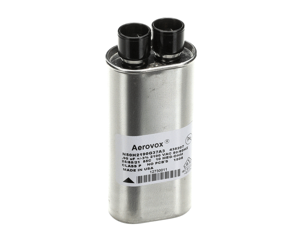 AMANA MENUMASTER PARTS D8547936 - SKU AMAD8547936