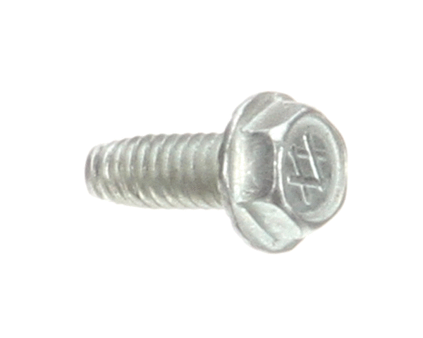 AMANA MENUMASTER PARTS M0220417 - SKU AMAM0220417