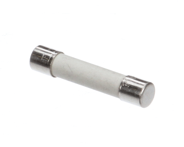 AMANA MENUMASTER PARTS M0805101 - SKU AMAM0805101