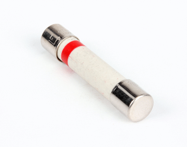 AMANA MENUMASTER PARTS M0805102 - SKU AMAM0805102