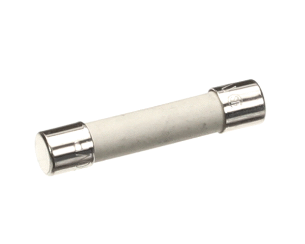 AMANA MENUMASTER PARTS M0805107 - SKU AMAM0805107