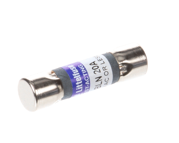 AMANA MENUMASTER PARTS M0805203 - SKU AMAM0805203