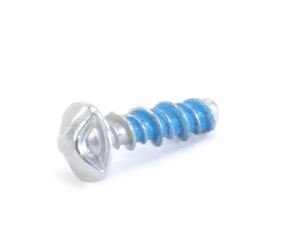 AMANA MENUMASTER PARTS M1260218 - SKU AMAM1260218