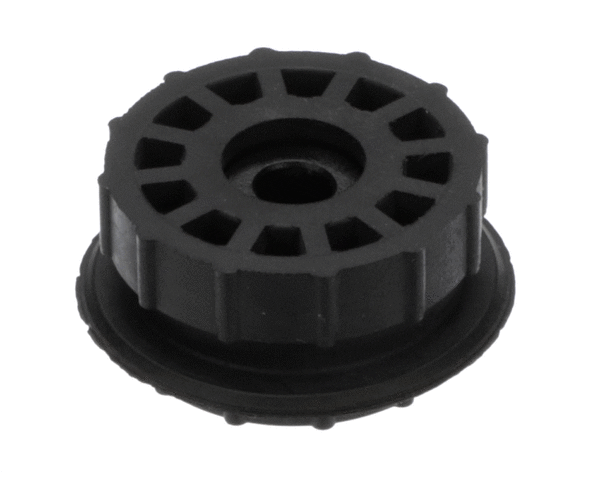 AMANA MENUMASTER PARTS N0163P00027 - SKU AMAN0163P00027