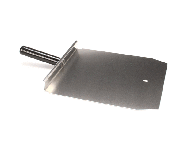 AMANA MENUMASTER PARTS PA10 - SKU AMAPA10