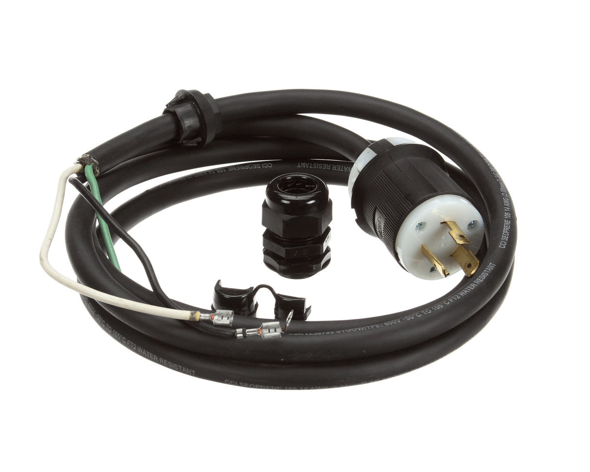 AMANA MENUMASTER PARTS R0000165 - SKU AMAR0000165