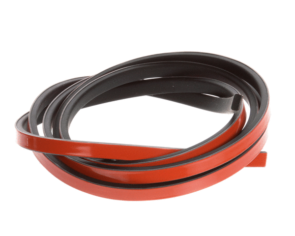 AMANA MENUMASTER PARTS R0000413 - SKU AMAR0000413