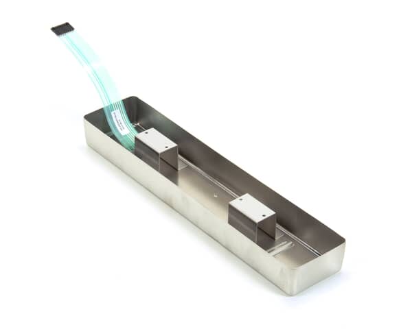 AMANA MENUMASTER PARTS R0130109 - SKU AMAR0130109