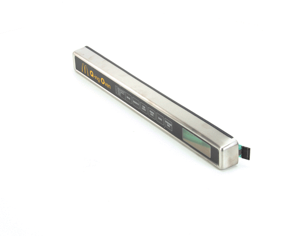 AMANA MENUMASTER PARTS R0130110 - SKU AMAR0130110