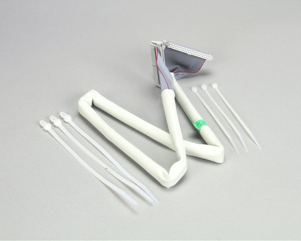 AMANA MENUMASTER PARTS R0130265 - SKU AMAR0130265