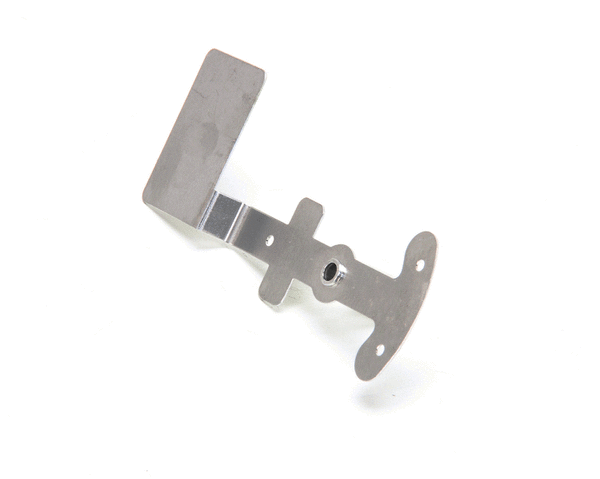 AMANA MENUMASTER PARTS R0150185 - SKU AMAR0150185