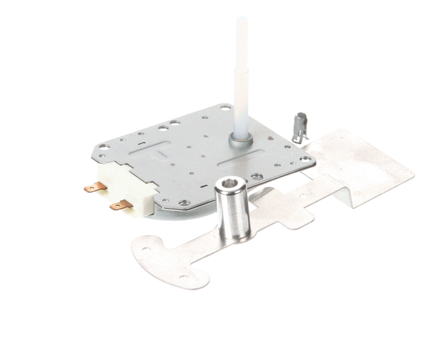 AMANA MENUMASTER PARTS R0150186 - SKU AMAR0150186