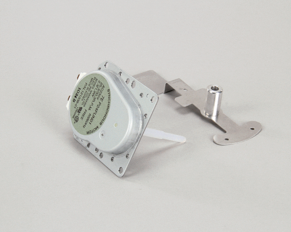 AMANA MENUMASTER PARTS R0150197 - SKU AMAR0150197