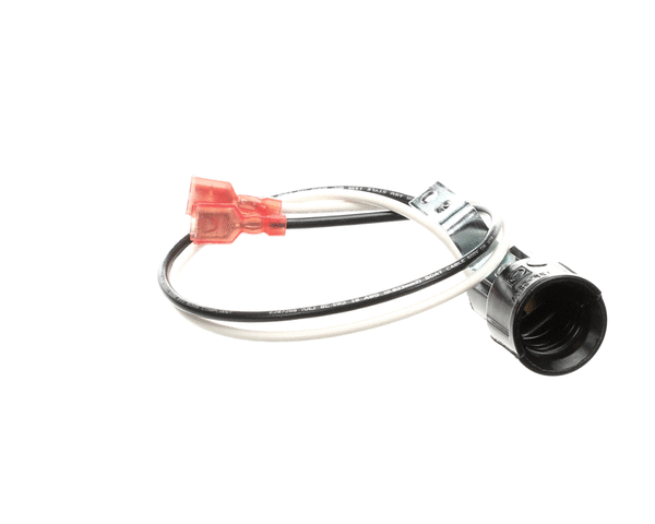 AMANA MENUMASTER PARTS R9900584 - SKU AMAR9900584