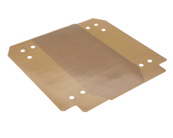 AMANA MENUMASTER PARTS TL10T2 - SKU AMATL10T2
