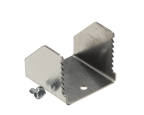 AMERICAN RANGE PARTS 10115 - SKU AMR10115
