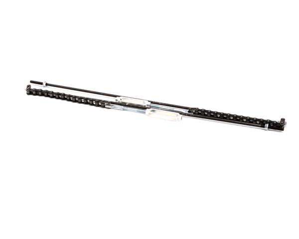 AMERICAN RANGE PARTS A-99306 - SKU AMRA-99306