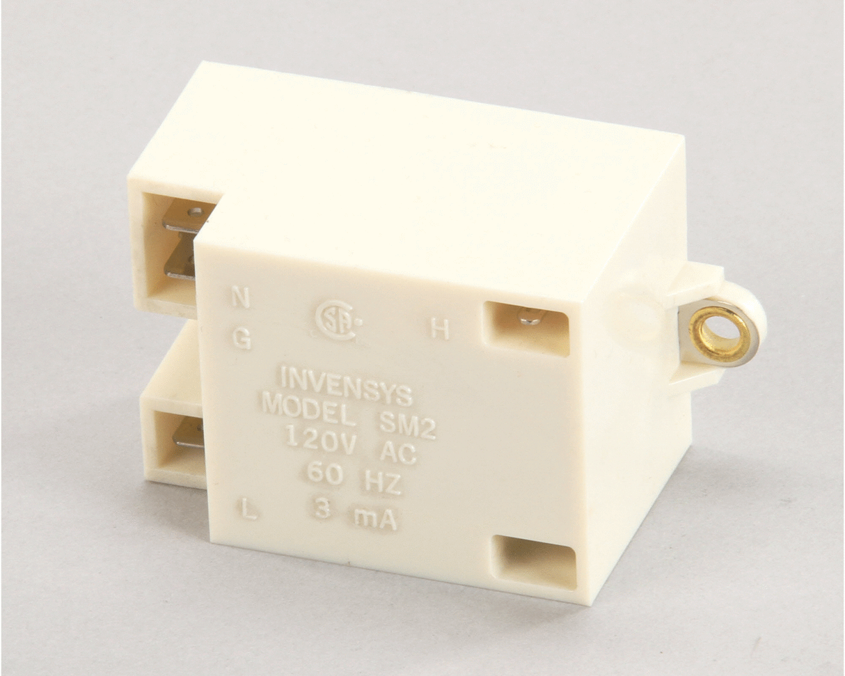 AMERICAN RANGE PARTS A10006 - SKU AMRA10006