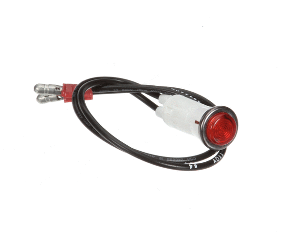 AMERICAN RANGE PARTS A10011 - SKU AMRA10011