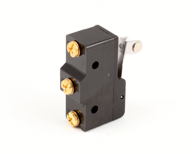 AMERICAN RANGE PARTS A10024 - SKU AMRA10024