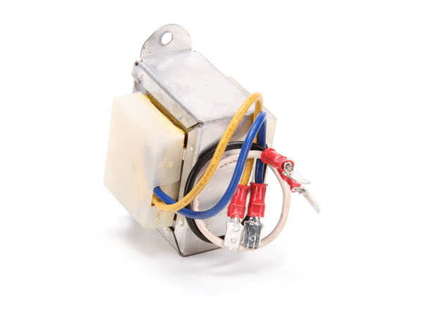 AMERICAN RANGE PARTS A10056 - SKU AMRA10056