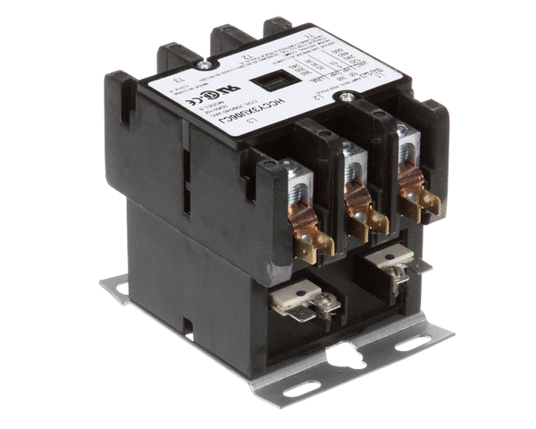 AMERICAN RANGE PARTS A10077 - SKU AMRA10077