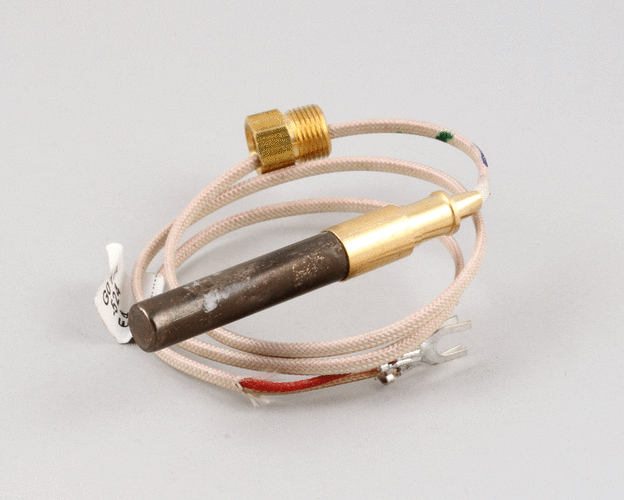 AMERICAN RANGE PARTS A11102 - SKU AMRA11102