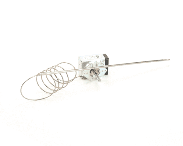 AMERICAN RANGE PARTS A11105 - SKU AMRA11105