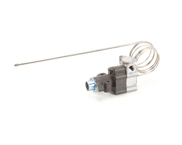 AMERICAN RANGE PARTS A11113 - SKU AMRA11113