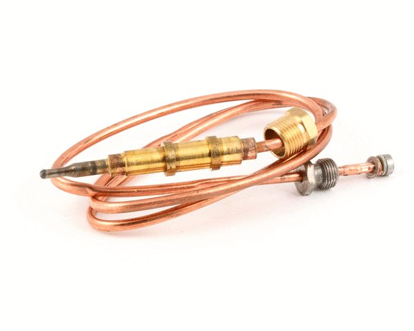 AMERICAN RANGE PARTS A11126 - SKU AMRA11126
