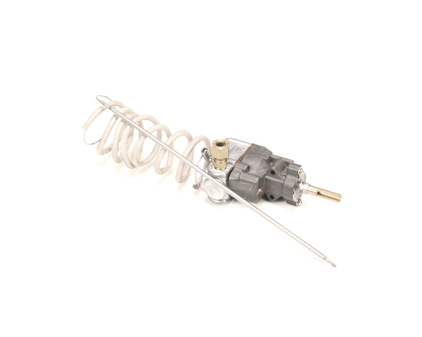 AMERICAN RANGE PARTS A11304 - SKU AMRA11304
