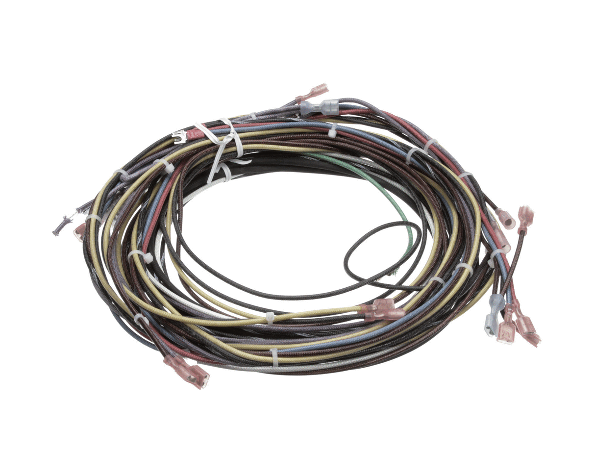 AMERICAN RANGE PARTS A13036 - SKU AMRA13036