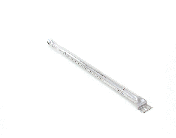 AMERICAN RANGE PARTS A14001 - SKU AMRA14001