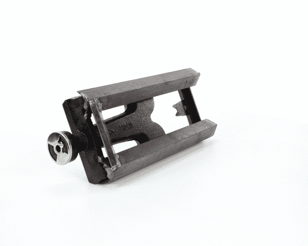 AMERICAN RANGE PARTS A14038 - SKU AMRA14038
