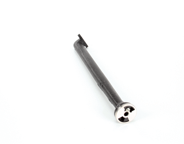 AMERICAN RANGE PARTS American Range A14040 Burner Venturi Long - SKU AMRA14040