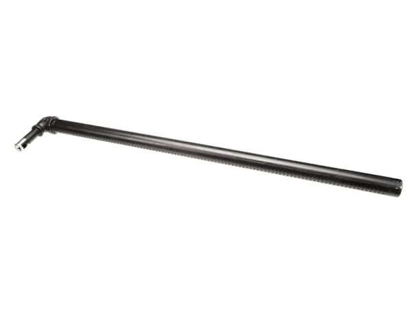AMERICAN RANGE PARTS A14043 - SKU AMRA14043