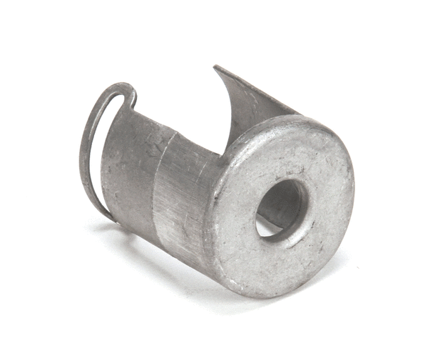 AMERICAN RANGE PARTS A14049 - SKU AMRA14049