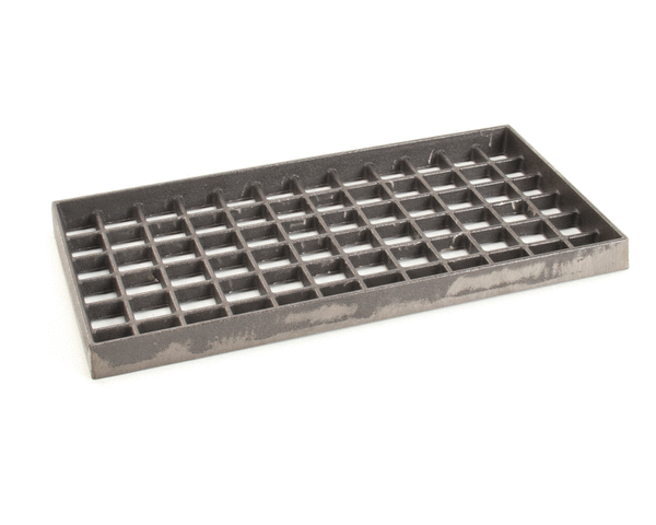AMERICAN RANGE PARTS A17003 - SKU AMRA17003
