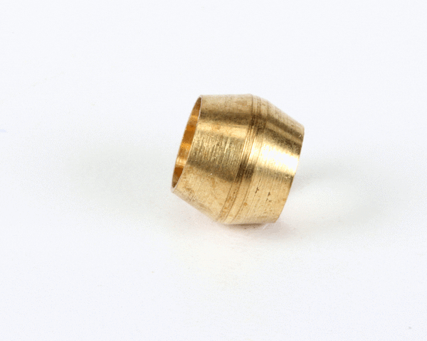 AMERICAN RANGE PARTS A28017 - SKU AMRA28017