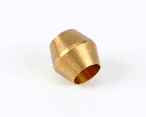 AMERICAN RANGE PARTS A28021 - SKU AMRA28021